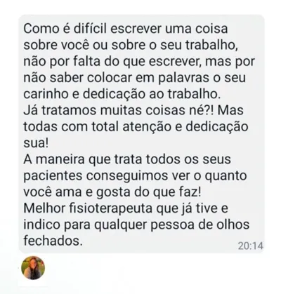 dep-shana (1)