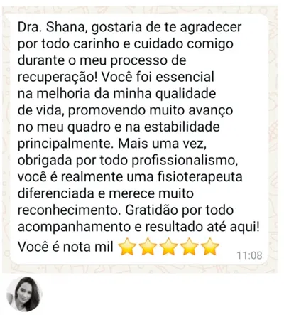 dep-shana (10)