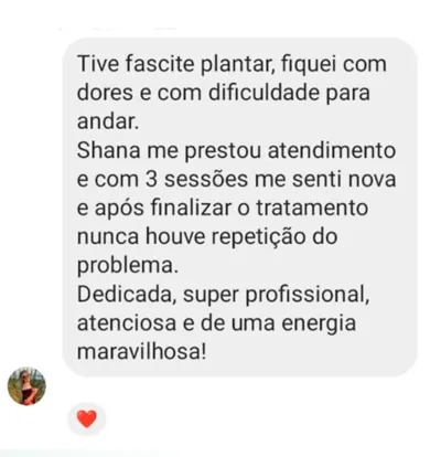dep-shana (2)