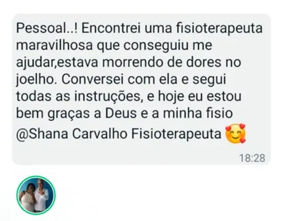 dep-shana (5)
