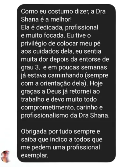dep-shana (6)
