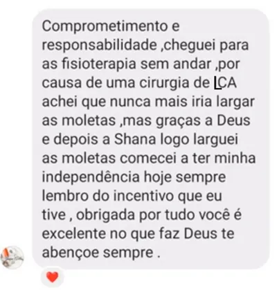 dep-shana (7)