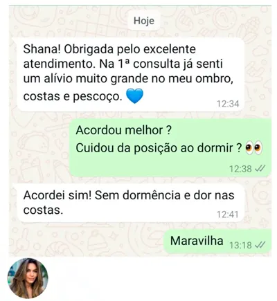 dep-shana (9)